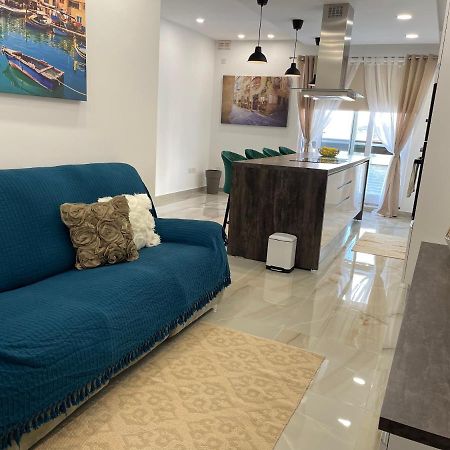 161 Maranello Court, Apartment 1 马尔萨什洛克 外观 照片