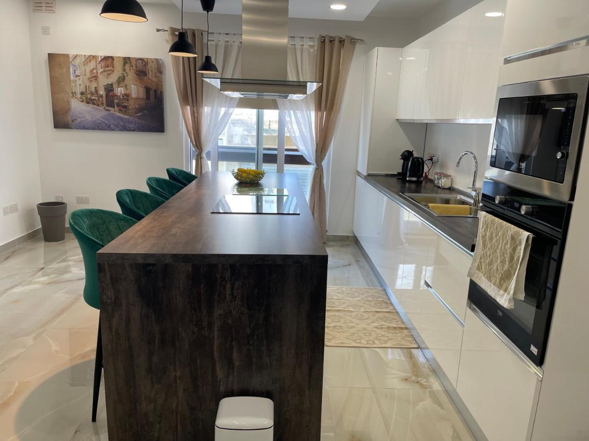 161 Maranello Court, Apartment 1 马尔萨什洛克 外观 照片