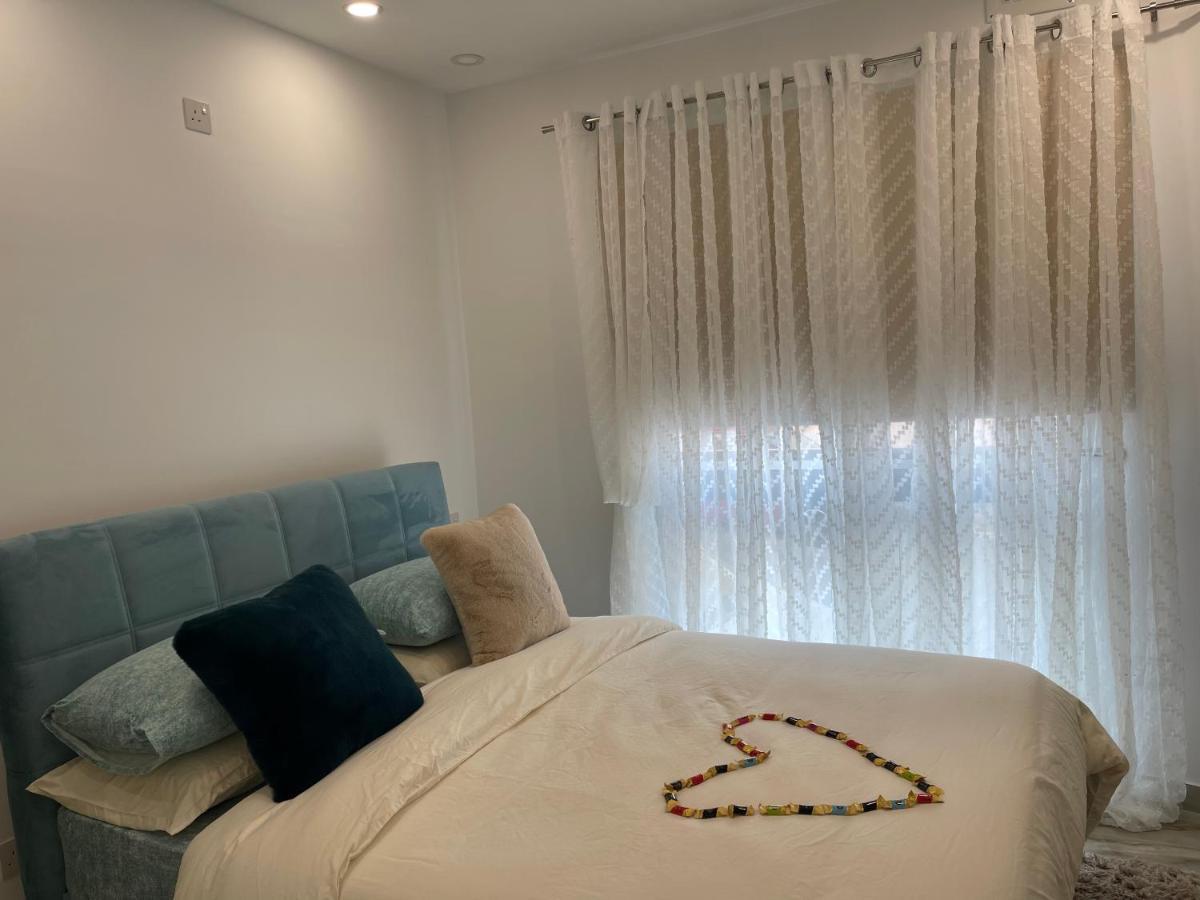 161 Maranello Court, Apartment 1 马尔萨什洛克 外观 照片