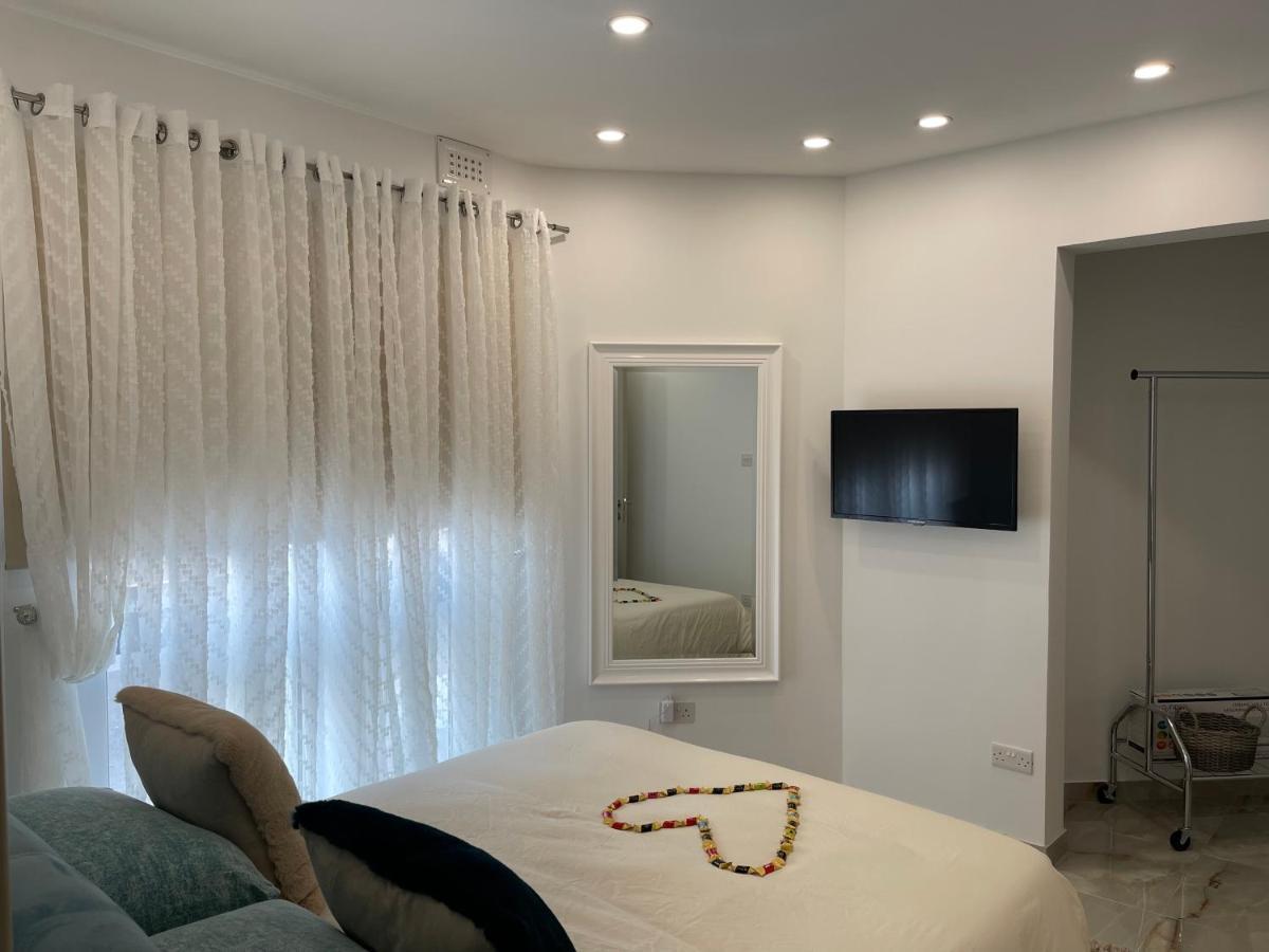 161 Maranello Court, Apartment 1 马尔萨什洛克 外观 照片