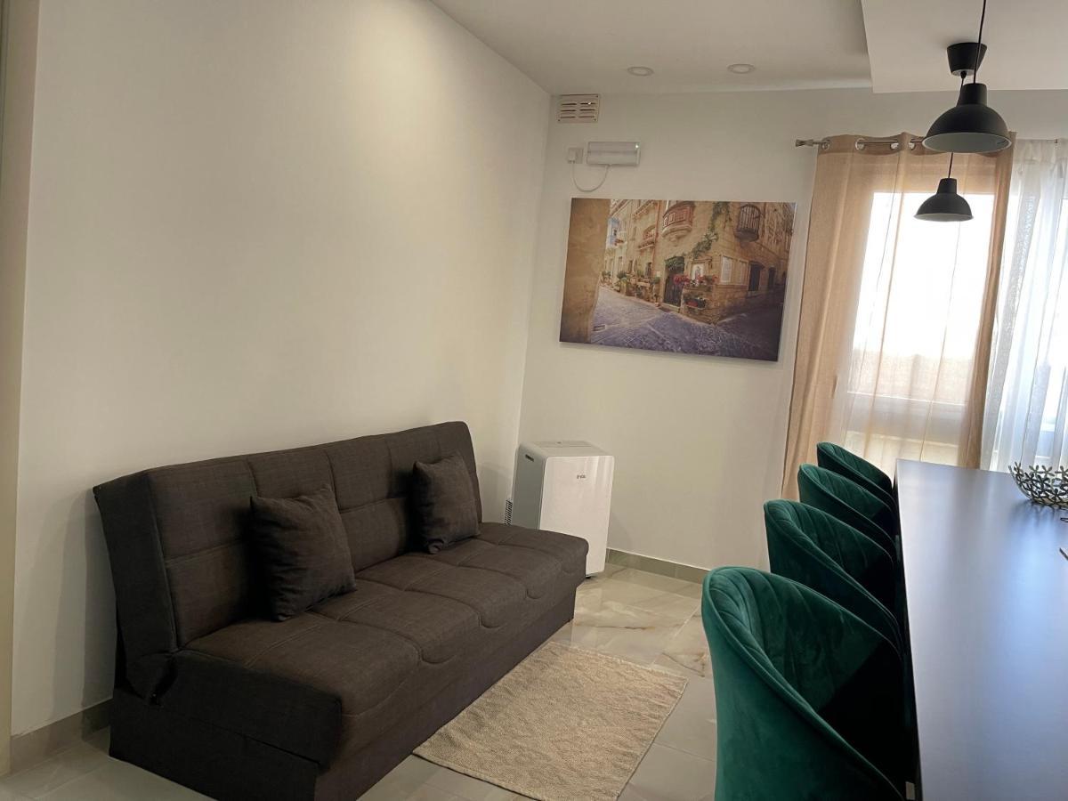 161 Maranello Court, Apartment 1 马尔萨什洛克 外观 照片